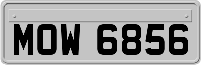 MOW6856