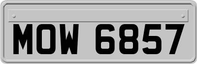 MOW6857