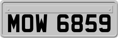 MOW6859