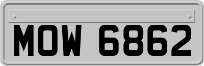 MOW6862