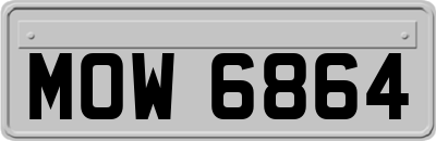 MOW6864