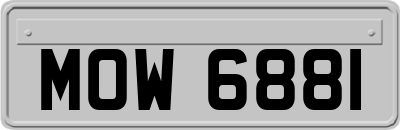 MOW6881