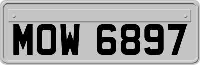 MOW6897