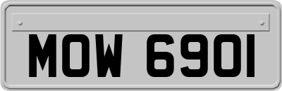 MOW6901