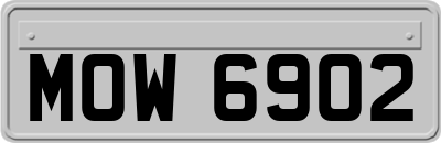 MOW6902