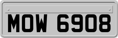 MOW6908