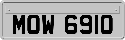 MOW6910