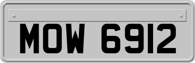 MOW6912