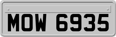 MOW6935