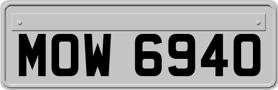 MOW6940