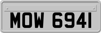 MOW6941