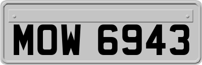 MOW6943