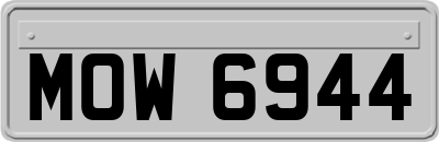 MOW6944