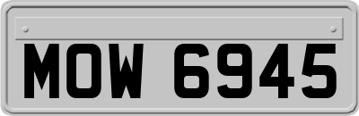 MOW6945