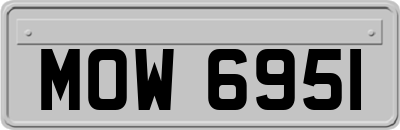 MOW6951