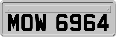 MOW6964