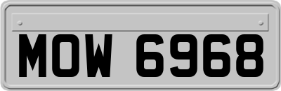 MOW6968
