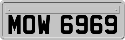 MOW6969