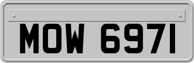 MOW6971