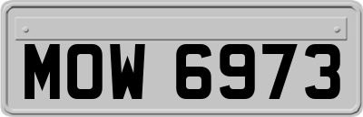 MOW6973