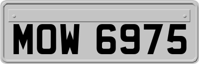 MOW6975