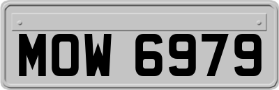 MOW6979