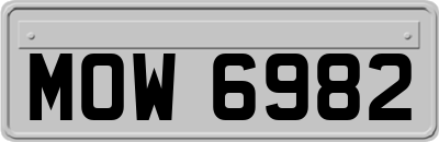 MOW6982