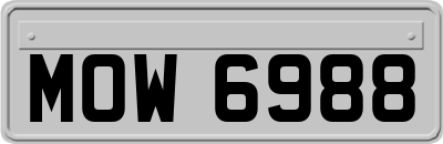 MOW6988