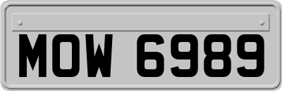 MOW6989