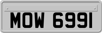 MOW6991
