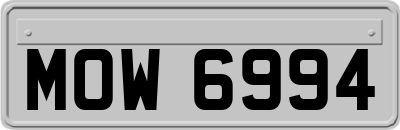 MOW6994