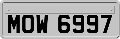 MOW6997