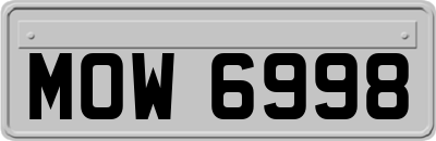 MOW6998