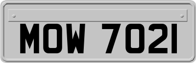 MOW7021