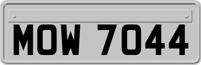 MOW7044