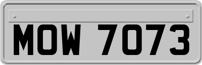 MOW7073