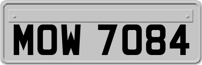 MOW7084