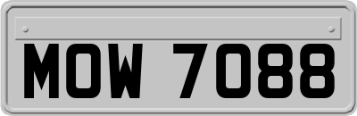 MOW7088