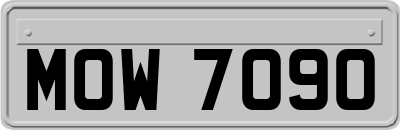 MOW7090