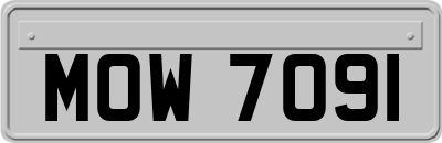 MOW7091