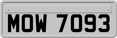 MOW7093
