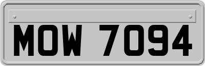 MOW7094