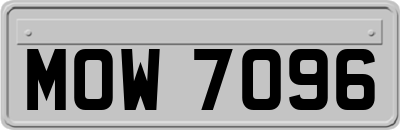 MOW7096