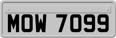 MOW7099