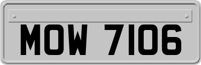 MOW7106
