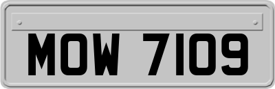MOW7109