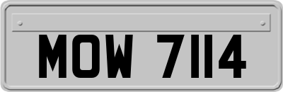 MOW7114