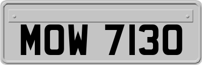 MOW7130