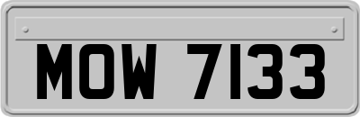 MOW7133