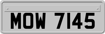 MOW7145